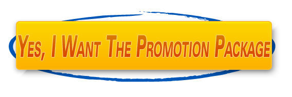 Promotion-Button